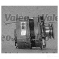Генератор VALEO A14N23 436246 225875 9 AR2990P - Изображение 2