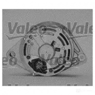 Генератор VALEO A14N23 436246 225875 9 AR2990P - Изображение 3