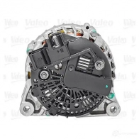 Генератор VALEO 1199252996 K0OA O 440200 3276424402004 - Изображение 2