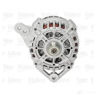 Генератор VALEO SG10B09 0 1400476526 X4E5W68 439955
