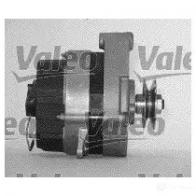 Генератор VALEO 225628 433352 294025 5 512008 - Изображение 3