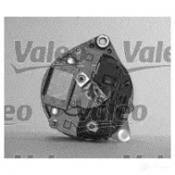 Генератор VALEO 225628 433352 294025 5 512008 - Изображение 4