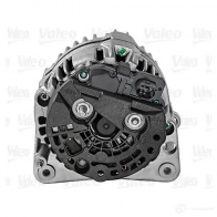 Генератор VALEO SG 9 1206145398 746073 3YESQF - Изображение 2