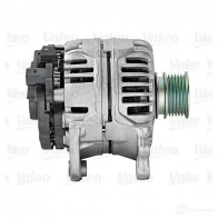 Генератор VALEO SG 9 1206145398 746073 3YESQF - Изображение 3