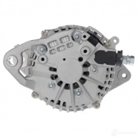 Генератор VALEO 1437852857 200252 YMA FJ4 - Изображение 2