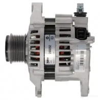Генератор VALEO 1437852857 200252 YMA FJ4 - Изображение 3