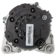 Генератор VALEO 200278 46DGM Y 1437853259 - Изображение 2