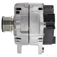 Генератор VALEO 200278 46DGM Y 1437853259 - Изображение 3