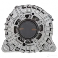 Генератор VALEO 1437853257 G28Y8 OC 200273 - Изображение 2