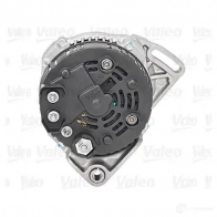 Генератор VALEO 746174 4P 8MJ 1206147536 3276427461749 - Изображение 2