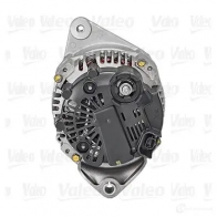 Генератор VALEO DQW CB3R 227407 3276424396594 439659 - Изображение 2