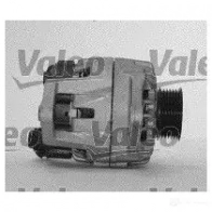Генератор VALEO VA666 226547 437501 62 5563 - Изображение 2
