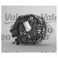 Генератор VALEO VA666 226547 437501 62 5563 - Изображение 3