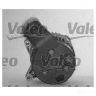 Генератор VALEO PHIB N 3276424373243 226378 437324 - Изображение 3