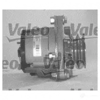 Генератор VALEO 9AR3987G 436421 225995 10323 3 - Изображение 4