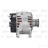 Генератор VALEO 440338 75 7VA 1199253634 3276424403384 - Изображение 3