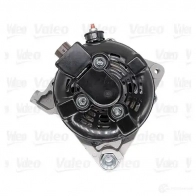 Генератор VALEO 440853 1437855717 Z6FIM L - Изображение 2
