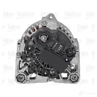 Генератор VALEO TG11C0 54 439592 227347 EM40D - Изображение 2