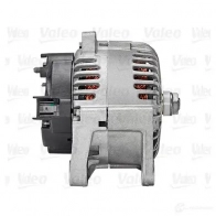 Генератор VALEO TG11C0 54 439592 227347 EM40D - Изображение 3