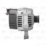 Генератор VALEO A13VI59 226048 254161 2 436486 - Изображение 3