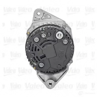 Генератор VALEO 25 41361 436338 2541458 225945 - Изображение 2