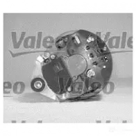 Генератор VALEO 433436 A12R19 9AL2583 K 225660 - Изображение 3
