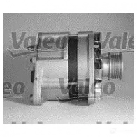 Генератор VALEO 436302 2 625236 225922 SG9MA226 - Изображение 2
