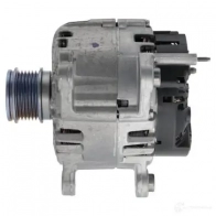 Генератор VALEO GTKJ O 1437853269 200284 - Изображение 3