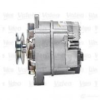 Генератор VALEO 2940146 2522 161 433481 225695 - Изображение 3