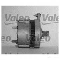 Генератор VALEO 3276424366948 226201 GTCK2 F 436694 - Изображение 2