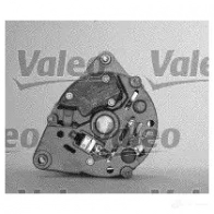 Генератор VALEO 3276424366948 226201 GTCK2 F 436694 - Изображение 3