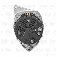 Генератор VALEO A1 3VI207 A13VI292 439208 227111 - Изображение 2