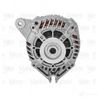 Генератор VALEO 1206144900 KFAXGW8 746060 A13V I84 - Изображение 2