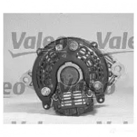 Генератор VALEO A13N29 6 439288 1423047556 BAEG958 - Изображение 3