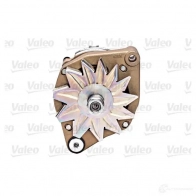 Генератор VALEO 1423047448 GO7L2UU 439067 A13N2 85