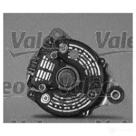 Генератор VALEO A13N53 433426 225656 A12 R3 - Изображение 3