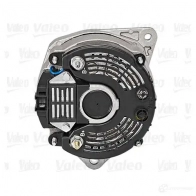 Генератор VALEO 512010A 225629 5 12010 433353 - Изображение 2