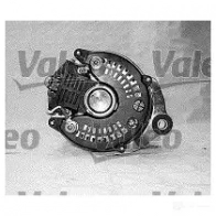 Генератор VALEO 516 016 225636 433371 71770102 - Изображение 5