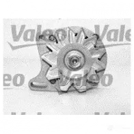 Генератор VALEO 436688 226196 3276424366887 4DMA NH - Изображение 2