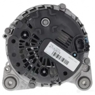 Генератор VALEO Y Q9RJ 1437853139 200285 - Изображение 3