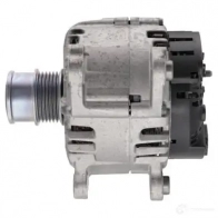 Генератор VALEO Y Q9RJ 1437853139 200285 - Изображение 4