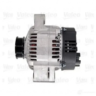Генератор VALEO SUGV 4Q 443095 1424242221 3276424430953 - Изображение 3