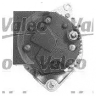 Генератор VALEO 226309 A13VI235 25 42275 437168 - Изображение 2