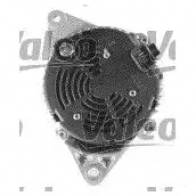 Генератор VALEO 437664 H B0HQ 226669 3276424376640 - Изображение 2