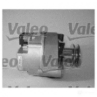 Генератор VALEO 9 AR2515K 9AR2516F 436215 225859 - Изображение 2