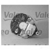 Генератор VALEO 9 AR2515K 9AR2516F 436215 225859 - Изображение 3