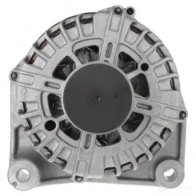 Генератор VALEO 1437853136 KX SXQP 200265 - Изображение 2