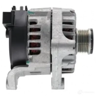 Генератор VALEO 1437853136 KX SXQP 200265 - Изображение 4