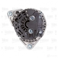 Генератор VALEO 3276424432025 443202 JGMYF 4D 1424242281 - Изображение 2