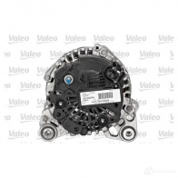 Генератор VALEO 3276424397546 439754 L U8YI 1199251656 - Изображение 3